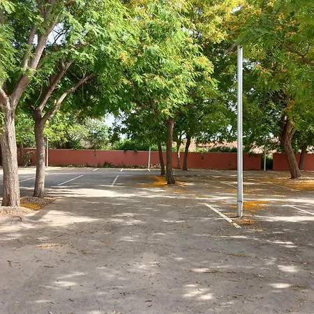 Loft En Molino Rehabilitado Apartment Paterna